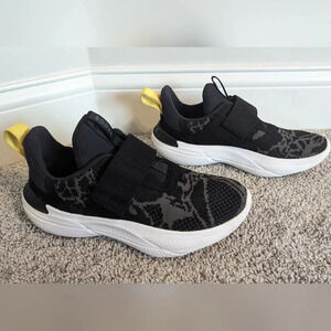 Sorel Explorer Blitz Stride Strap sz 9.5